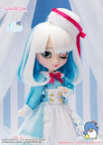 Pullip タキシードサム (TUXEDOSAM)《23年5月預定》 4560373833170
