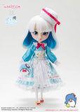 Pullip タキシードサム (TUXEDOSAM)《23年5月預定》 4560373833170