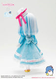 Pullip タキシードサム (TUXEDOSAM)《23年5月預定》 4560373833170