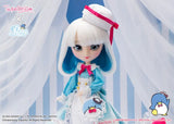 Pullip タキシードサム (TUXEDOSAM)《23年5月預定》 4560373833170