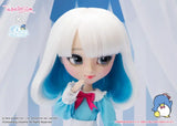 Pullip タキシードサム (TUXEDOSAM)《23年5月預定》 4560373833170