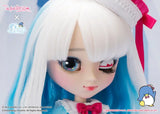Pullip タキシードサム (TUXEDOSAM)《23年5月預定》 4560373833170