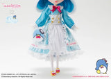 Pullip タキシードサム (TUXEDOSAM)《23年5月預定》 4560373833170