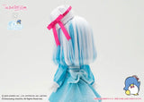 Pullip タキシードサム (TUXEDOSAM)《23年5月預定》 4560373833170