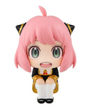 【再販】るかっぷ SPY×FAMILY アーニャ・フォージャー※不設寄送《23年5月預定》 4535123833236-1