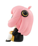 【再販】るかっぷ SPY×FAMILY アーニャ・フォージャー※不設寄送《23年5月預定》 4535123833236-1