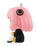 【再販】るかっぷ SPY×FAMILY アーニャ・フォージャー※不設寄送《23年5月預定》 4535123833236-1