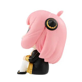 るかっぷ SPY×FAMILY アーニャ・フォージャー※不設寄送《22年10月預定》 4535123833236