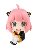 【再販】るかっぷ SPY×FAMILY アーニャ・フォージャー※不設寄送《23年5月預定》 4535123833236-1