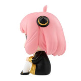 るかっぷ SPY×FAMILY アーニャ・フォージャー※不設寄送《22年10月預定》 4535123833236