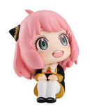 【再販】るかっぷ SPY×FAMILY アーニャ・フォージャー※不設寄送《23年5月預定》 4535123833236-1