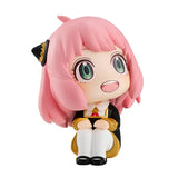 るかっぷ SPY×FAMILY アーニャ・フォージャー※不設寄送《22年10月預定》 4535123833236