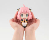 【再販】るかっぷ SPY×FAMILY アーニャ・フォージャー※不設寄送《23年5月預定》 4535123833236-1