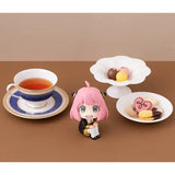 るかっぷ SPY×FAMILY アーニャ・フォージャー※不設寄送《22年10月預定》 4535123833236