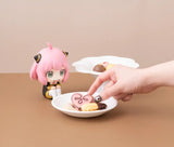 【再販】るかっぷ SPY×FAMILY アーニャ・フォージャー※不設寄送《23年5月預定》 4535123833236-1