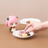 るかっぷ SPY×FAMILY アーニャ・フォージャー※不設寄送《22年10月預定》 4535123833236