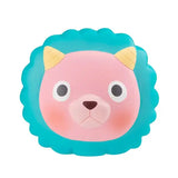 ふかふかスクイーズパン SPY×FAMILY(原盒6個入)※不設寄送《22年8月預定》 4535123833663