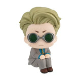 るかっぷ 呪術廻戦 七海建人※不設寄送《22年11月預定》 4535123833755