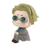 るかっぷ 呪術廻戦 七海建人※不設寄送《22年11月預定》 4535123833755