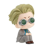 るかっぷ 呪術廻戦 七海建人※不設寄送《22年11月預定》 4535123833755