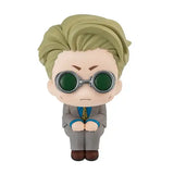 るかっぷ 呪術廻戦 七海建人※不設寄送《22年11月預定》 4535123833755