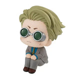 るかっぷ 呪術廻戦 七海建人※不設寄送《22年11月預定》 4535123833755