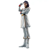 GGG 機動戦士Zガンダム パプテマス・シロッコ《22年11月預定》 4535123833892