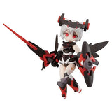 デスクトップアーミー B-121s シルフィーII Mode-B コンポジットウェポンセット※不設寄送《22年11月預定》 4535123833922