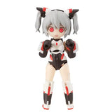 デスクトップアーミー B-121s シルフィーII Mode-B コンポジットウェポンセット※不設寄送《22年11月預定》 4535123833922