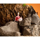 MEGA CAT PROJECT NARUTO-ナルト- 疾風伝 ニャルト! 開戦!第四次忍界大戦編(原盒8個入)※不設寄送《23年2月預定》 4535123833939