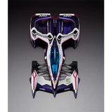 ヴァリアブルアクション 新世紀GPXサイバーフォーミュラSIN 凰呀 AN-21 -Livery Edition- DXセット《23年1月預定》 4535123833960