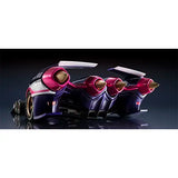 ヴァリアブルアクション 新世紀GPXサイバーフォーミュラSIN 凰呀 AN-21 -Livery Edition- DXセット《23年1月預定》 4535123833960