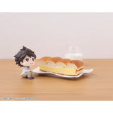 るかっぷ ハイキュー!! 及川徹※不設寄送《23年7月預定》 4535123834158