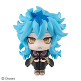 るかっぷ ディズニー ツイステッドワンダーランド イデア・シュラウド※不設寄送《23年4月預定》 4535123834264