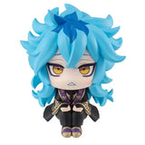 るかっぷ ディズニー ツイステッドワンダーランド イデア・シュラウド※不設寄送《23年4月預定》 4535123834264