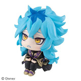 るかっぷ ディズニー ツイステッドワンダーランド イデア・シュラウド※不設寄送《23年4月預定》 4535123834264