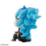 るかっぷ ディズニー ツイステッドワンダーランド イデア・シュラウド※不設寄送《23年4月預定》 4535123834264