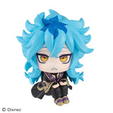 るかっぷ ディズニー ツイステッドワンダーランド イデア・シュラウド※不設寄送《23年4月預定》 4535123834264