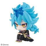 るかっぷ ディズニー ツイステッドワンダーランド イデア・シュラウド※不設寄送《23年4月預定》 4535123834264