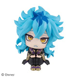 るかっぷ ディズニー ツイステッドワンダーランド イデア・シュラウド※不設寄送《23年4月預定》 4535123834264