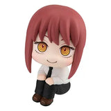 るかっぷ チェンソーマン マキマ※不設寄送《23年5月預定》 4535123834318