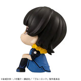 るかっぷ ブルーロック 蜂楽廻※不設寄送《23年5月預定》 4535123834356