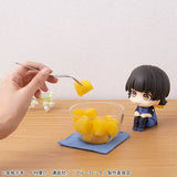 るかっぷ ブルーロック 蜂楽廻※不設寄送《23年5月預定》 4535123834356