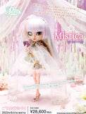Pullip Mistica(ミスティカ)《22年8月預定》 4560373834498