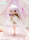 Pullip Mistica(ミスティカ)《22年8月預定》 4560373834498