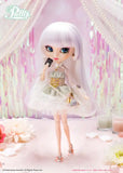 Pullip Mistica(ミスティカ)《22年8月預定》 4560373834498