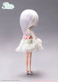 Pullip Mistica(ミスティカ)《22年8月預定》 4560373834498