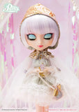 Pullip Mistica(ミスティカ)《22年8月預定》 4560373834498