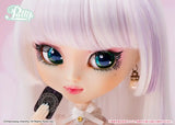 Pullip Mistica(ミスティカ)《22年8月預定》 4560373834498