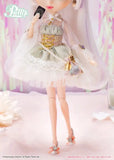 Pullip Mistica(ミスティカ)《22年8月預定》 4560373834498